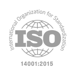 ISO 14001:2015