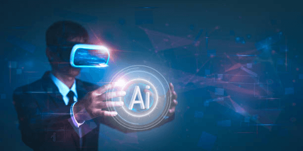 Greater Significance in Each Interaction