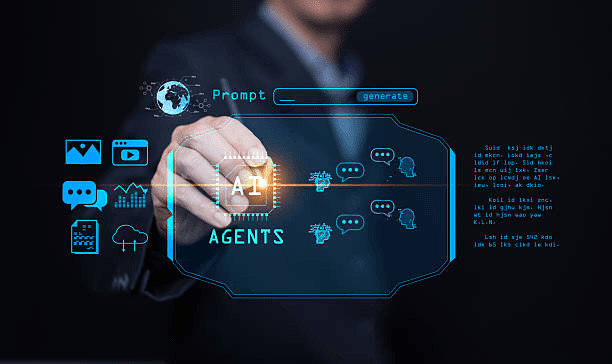 Choosing the Right Agent