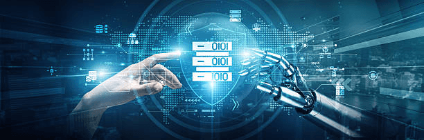 Collaborative Systems