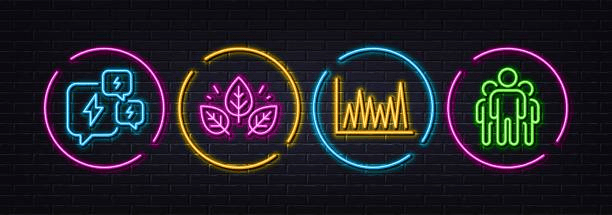 Rational Agent Methods