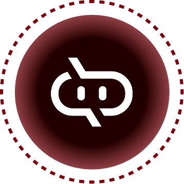 Speech Recognition Voice AI