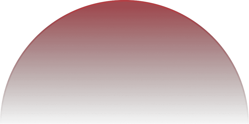 Speech Recognition Voice AI