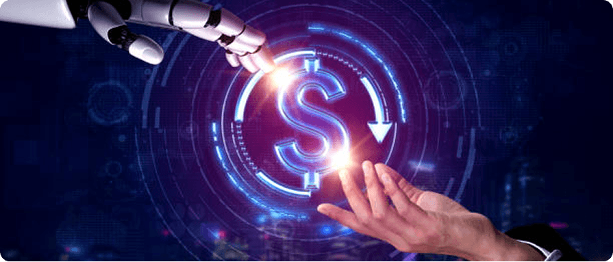 Expanding Without unnecessary Overheads