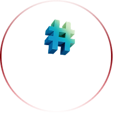 Speech Recognition Voice AI