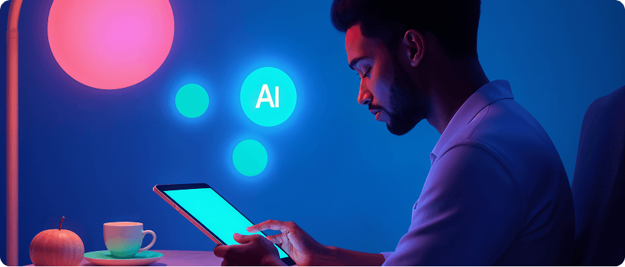 24/7 Operational Efficiency