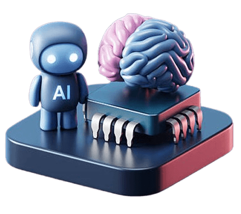 Scaling with Confidence