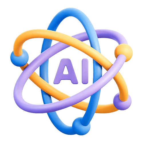 AI ML Benefits