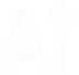 AI Icon