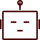 Data Protection of Enterprise Grade