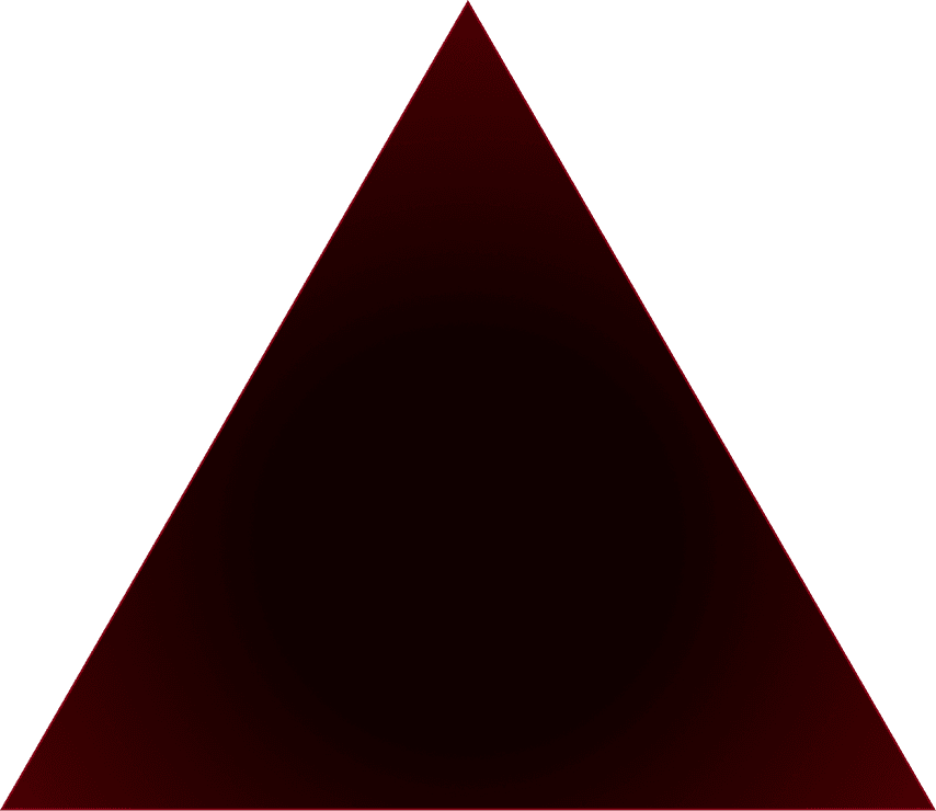 Speech Recognition Voice AI