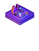 Drive Growth
