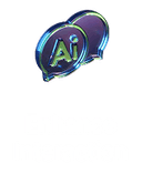 Enhance Interaction