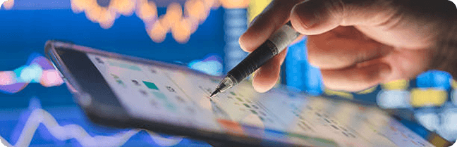 Optimization for Growth