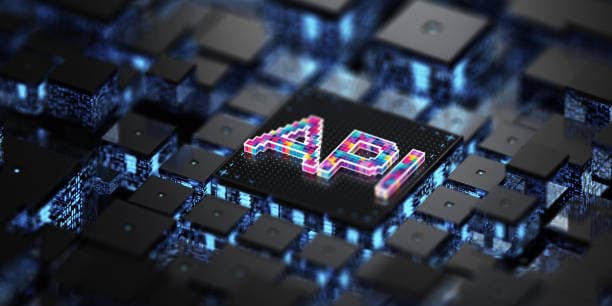 Elastic Cloud Infrastructure image 1