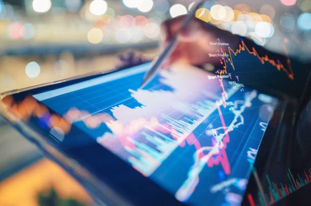 AI-Powered Data Engines image 1