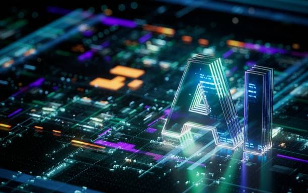 Cognitive Learning Models image 2