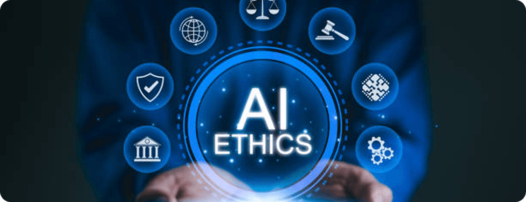 ai-ethics