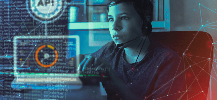 Human-in-the-Loop Oversight