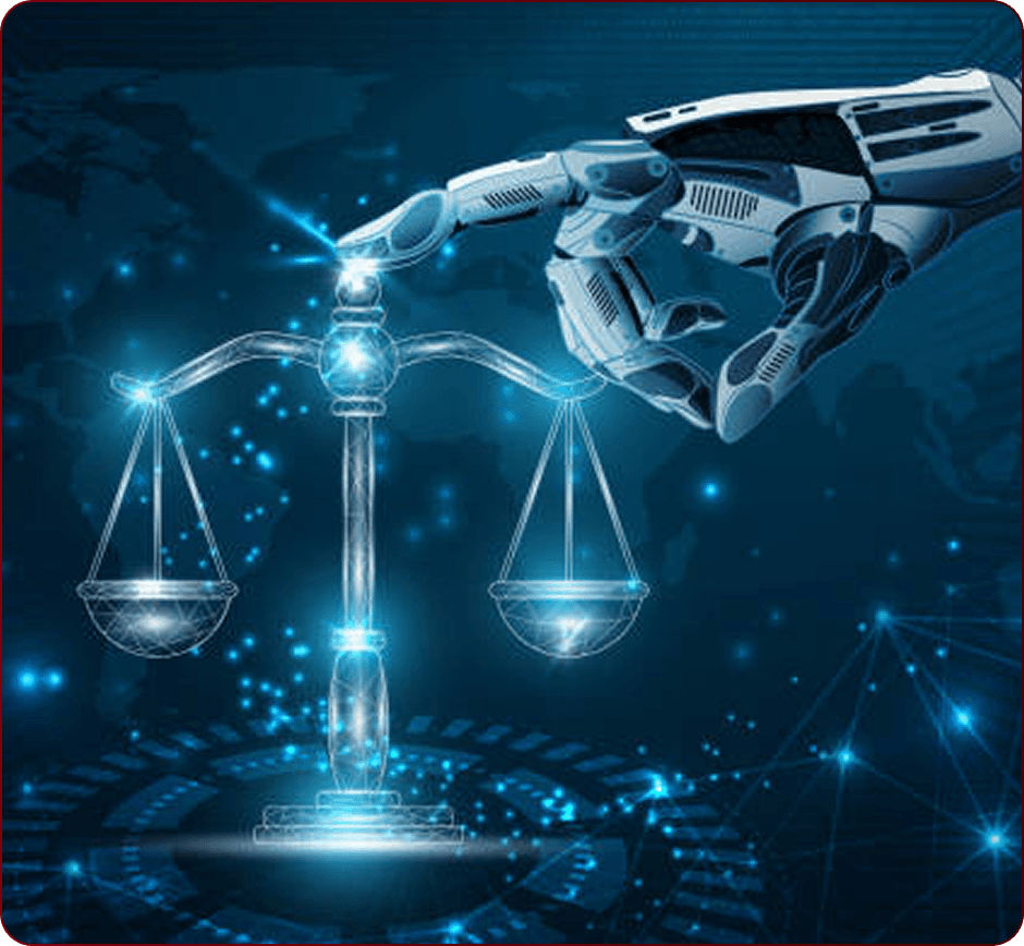 Neural Network Visualization