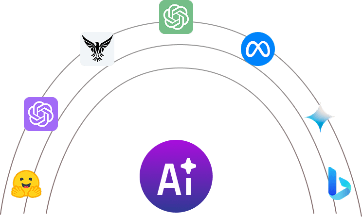 Predictive analytics and machine learning