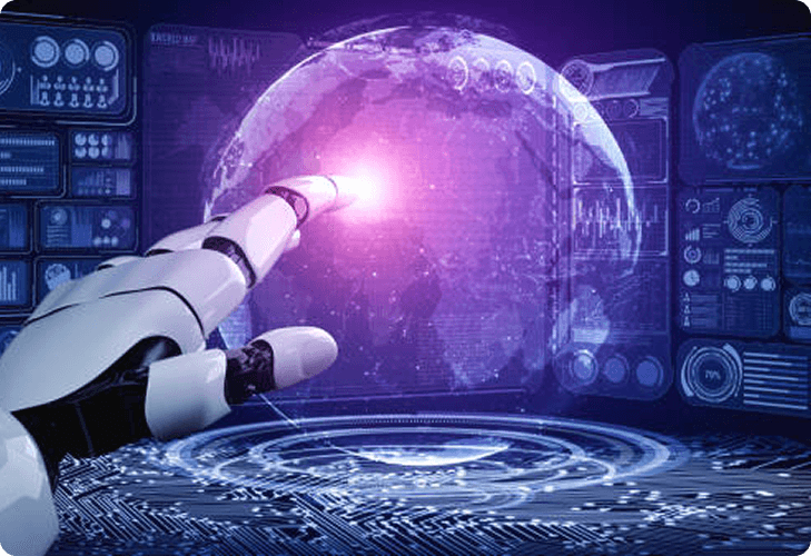 Advance Machine Learning