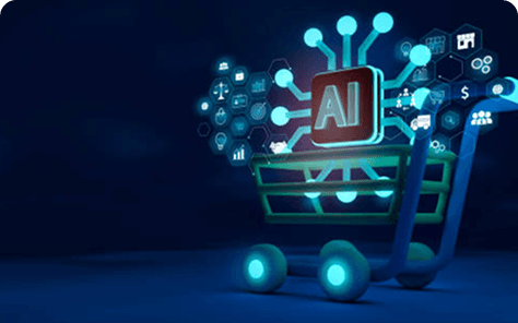 Consumer Goods & FMCG