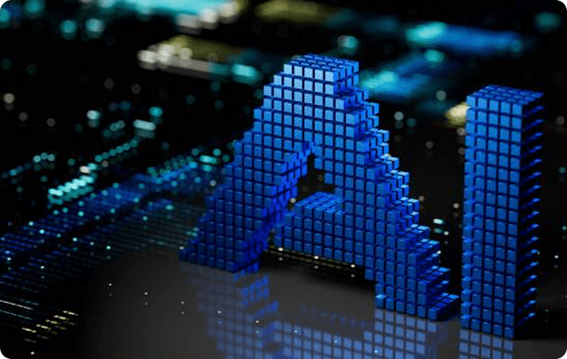 Domain Adaptation Challenges