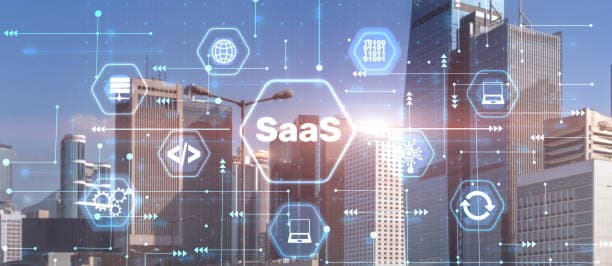Custom SaaS Architectures