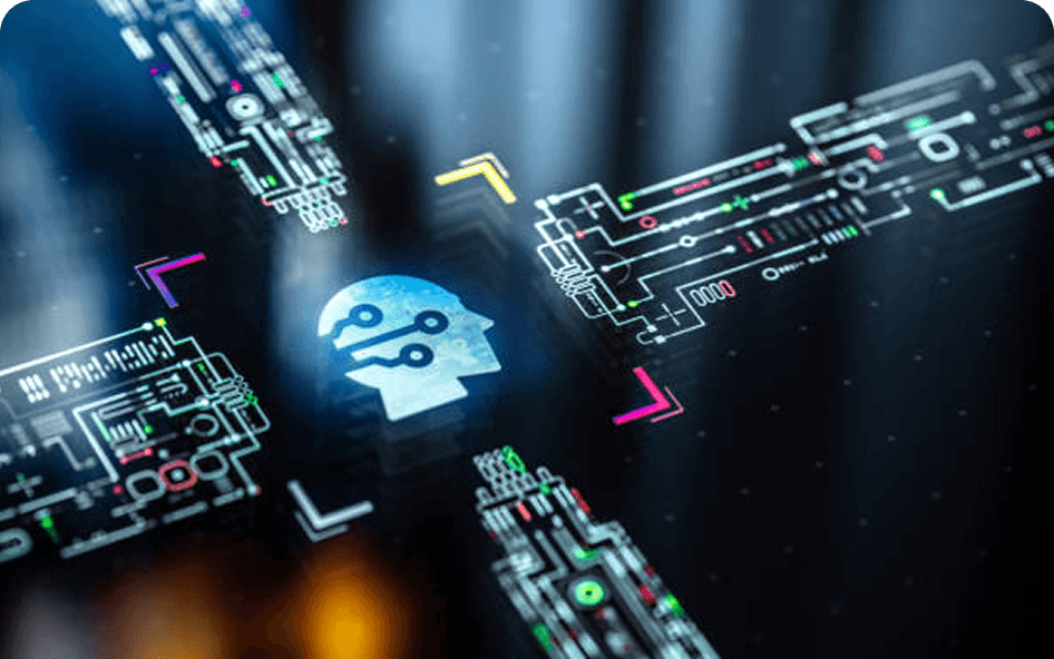 Disconnected Systems