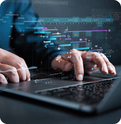 Deployment & monitoring 
