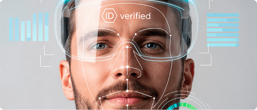 Hugging Face Transformers