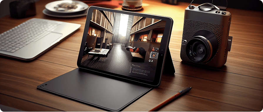 Stable Diffusion / MidJourney