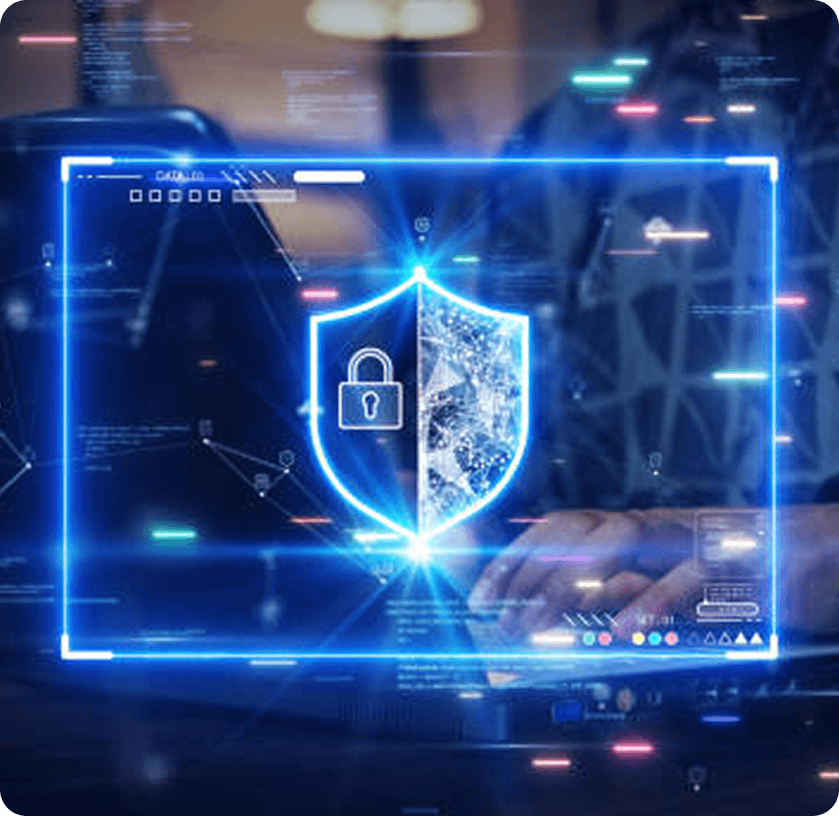 Data Security Issues