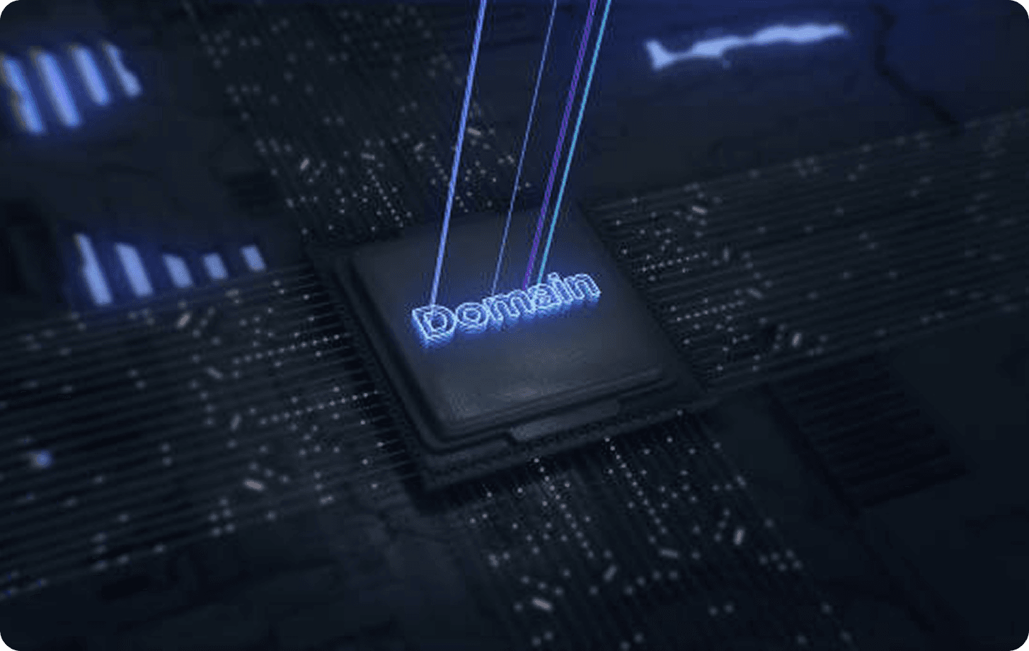 Domain Adaptation Challenges