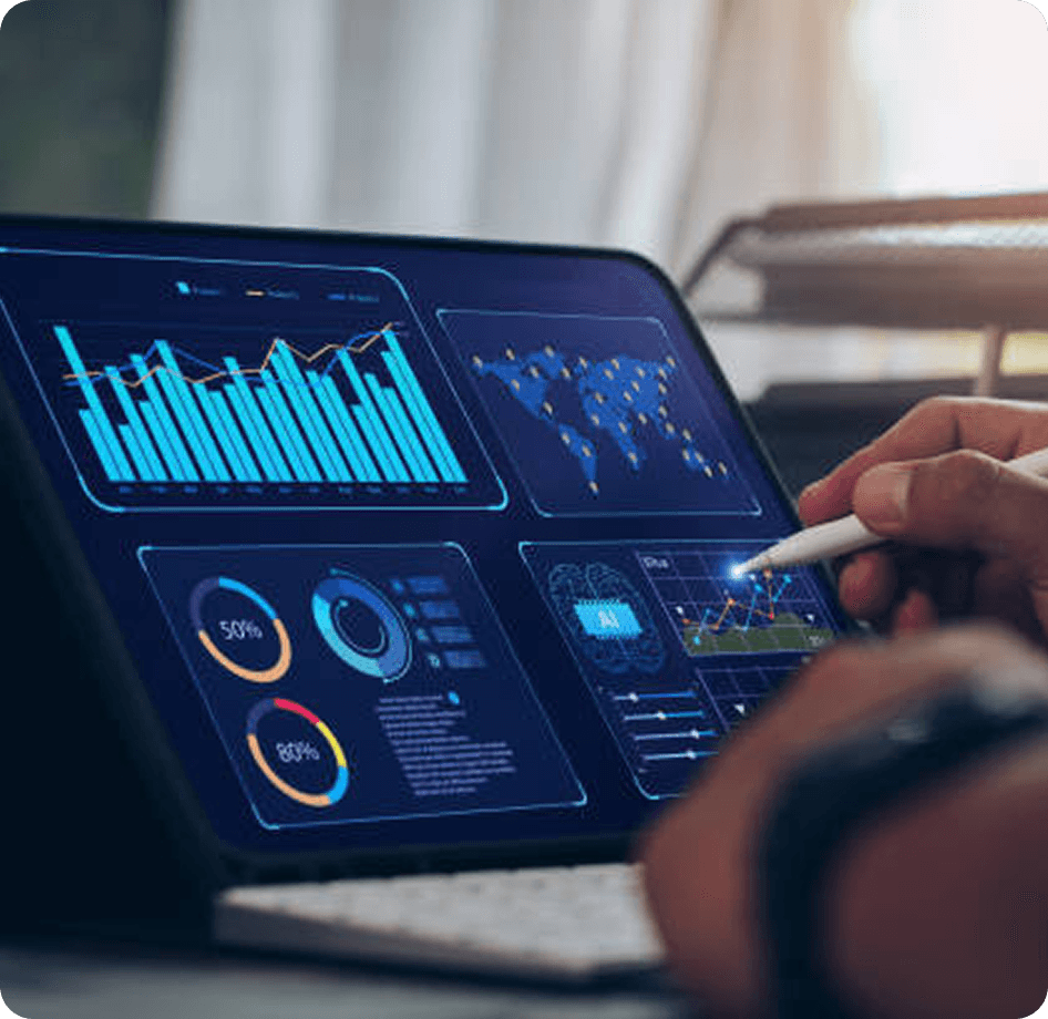 Integration Complexity