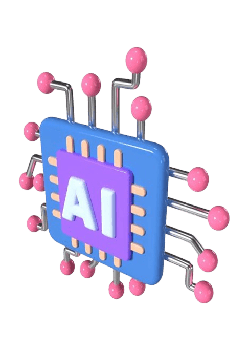 AI Robot