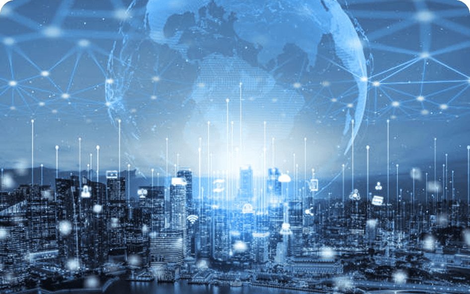 Telecom - Scalable Customer care