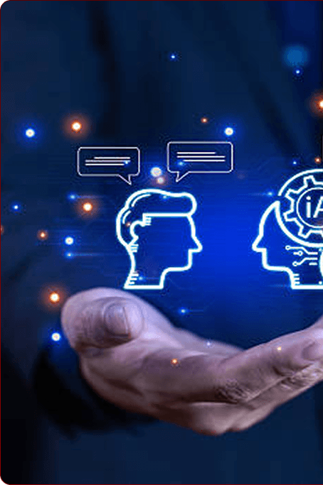 Human-AI Collaboration