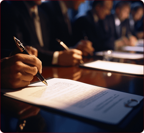 Neural Network Visualization