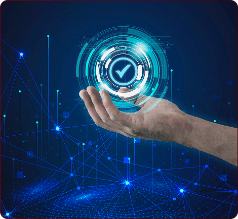 Neural Network Visualization