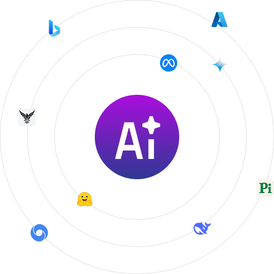 Neural Network Visualization