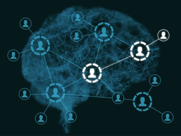 Unified Intelligence Network