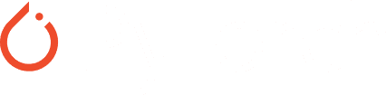 PyTorch
