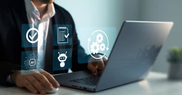 Irrelevant Recommendations