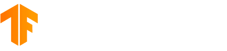 TensorFlow