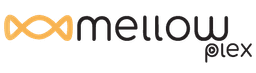 MellowPlex