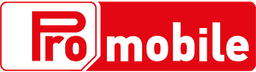 Promomobile