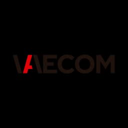 VaecomLogo