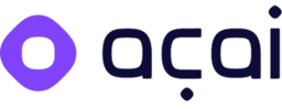Acai